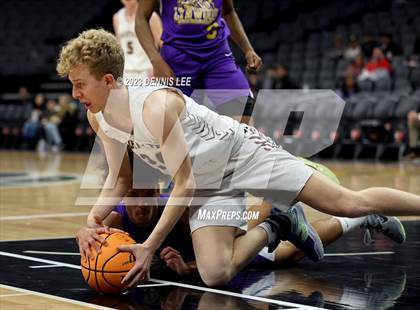 Thumbnail 2 in Lynwood @ Sierra (CIF State D5 Final) photogallery.