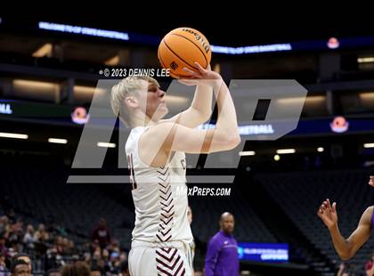Thumbnail 1 in Lynwood @ Sierra (CIF State D5 Final) photogallery.
