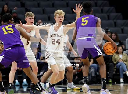 Thumbnail 2 in Lynwood @ Sierra (CIF State D5 Final) photogallery.