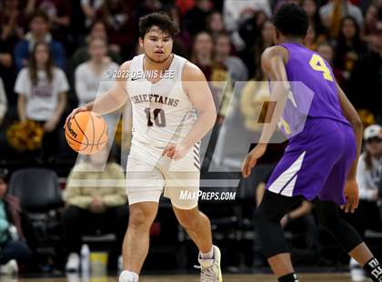 Thumbnail 3 in Lynwood @ Sierra (CIF State D5 Final) photogallery.