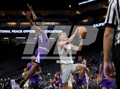 Thumbnail 1 in Lynwood @ Sierra (CIF State D5 Final) photogallery.