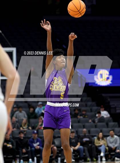 Thumbnail 1 in Lynwood @ Sierra (CIF State D5 Final) photogallery.