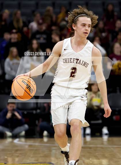 Thumbnail 3 in Lynwood @ Sierra (CIF State D5 Final) photogallery.