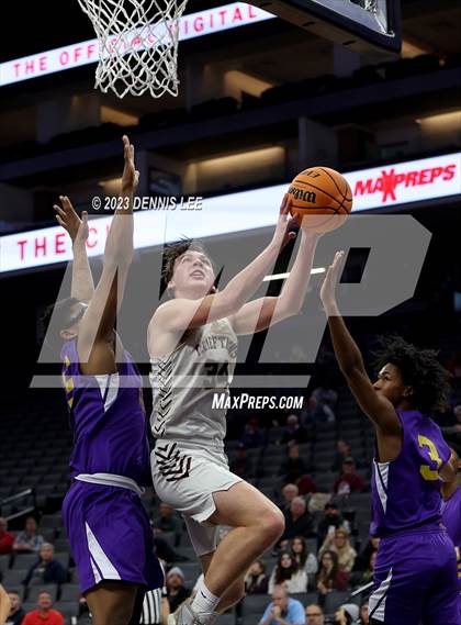Thumbnail 3 in Lynwood @ Sierra (CIF State D5 Final) photogallery.