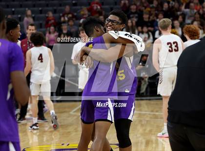 Thumbnail 1 in Lynwood @ Sierra (CIF State D5 Final) photogallery.