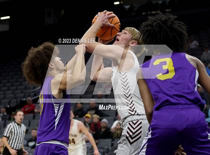 Thumbnail 2 in Lynwood @ Sierra (CIF State D5 Final) photogallery.