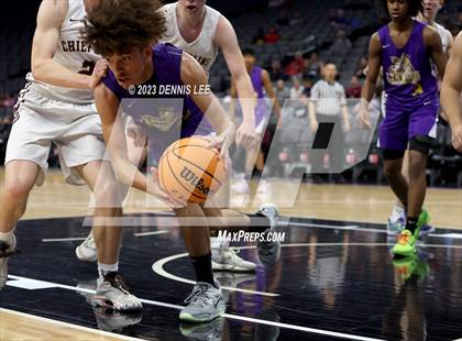Thumbnail 2 in Lynwood @ Sierra (CIF State D5 Final) photogallery.