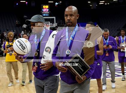 Thumbnail 2 in Lynwood @ Sierra (CIF State D5 Final) photogallery.