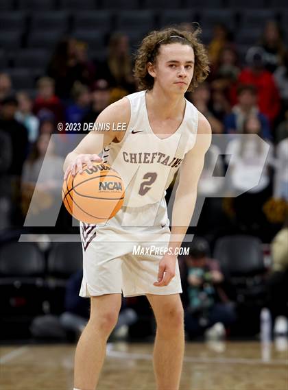 Thumbnail 1 in Lynwood @ Sierra (CIF State D5 Final) photogallery.