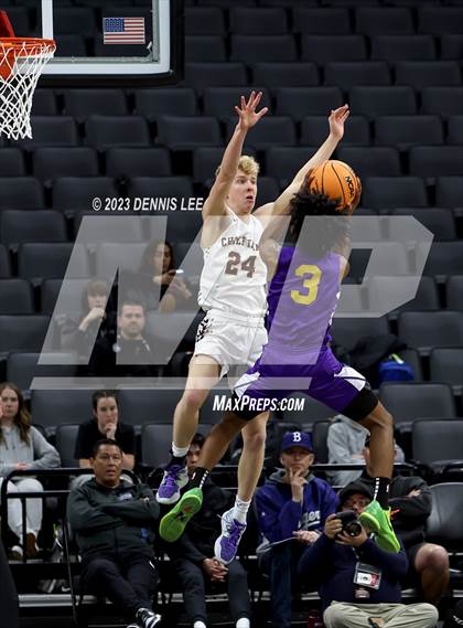 Thumbnail 1 in Lynwood @ Sierra (CIF State D5 Final) photogallery.
