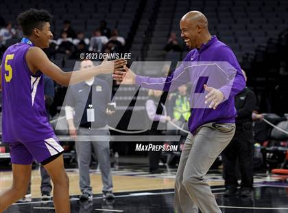 Thumbnail 1 in Lynwood @ Sierra (CIF State D5 Final) photogallery.