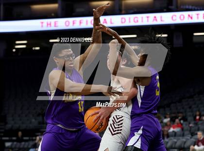 Thumbnail 2 in Lynwood @ Sierra (CIF State D5 Final) photogallery.