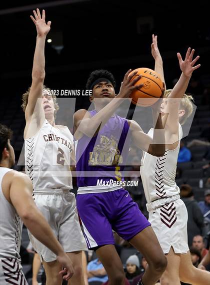 Thumbnail 3 in Lynwood @ Sierra (CIF State D5 Final) photogallery.