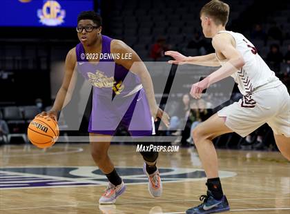 Thumbnail 2 in Lynwood @ Sierra (CIF State D5 Final) photogallery.