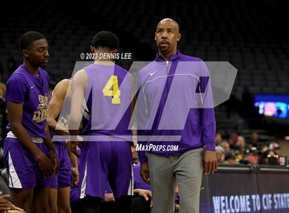 Thumbnail 2 in Lynwood @ Sierra (CIF State D5 Final) photogallery.