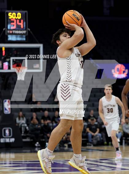 Thumbnail 1 in Lynwood @ Sierra (CIF State D5 Final) photogallery.