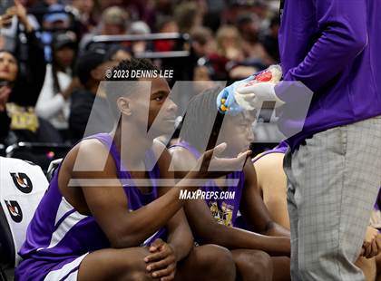 Thumbnail 3 in Lynwood @ Sierra (CIF State D5 Final) photogallery.