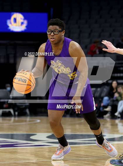 Thumbnail 1 in Lynwood @ Sierra (CIF State D5 Final) photogallery.