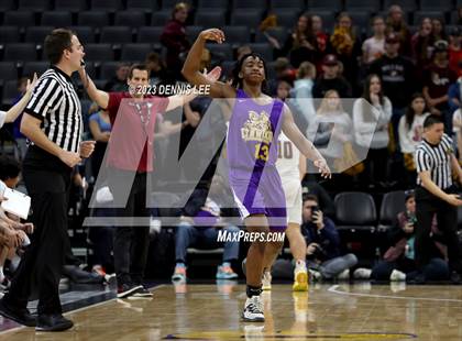 Thumbnail 3 in Lynwood @ Sierra (CIF State D5 Final) photogallery.