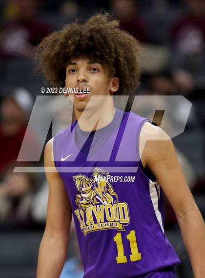Thumbnail 1 in Lynwood @ Sierra (CIF State D5 Final) photogallery.
