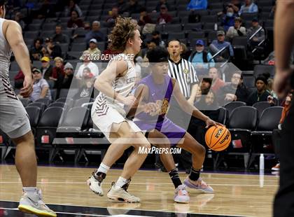 Thumbnail 1 in Lynwood @ Sierra (CIF State D5 Final) photogallery.