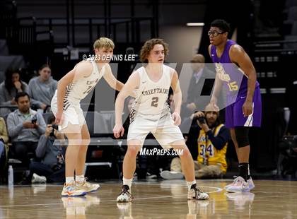 Thumbnail 3 in Lynwood @ Sierra (CIF State D5 Final) photogallery.