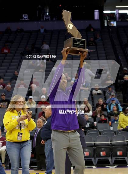 Thumbnail 2 in Lynwood @ Sierra (CIF State D5 Final) photogallery.