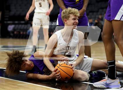 Thumbnail 1 in Lynwood @ Sierra (CIF State D5 Final) photogallery.