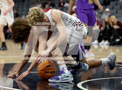 Thumbnail 1 in Lynwood @ Sierra (CIF State D5 Final) photogallery.