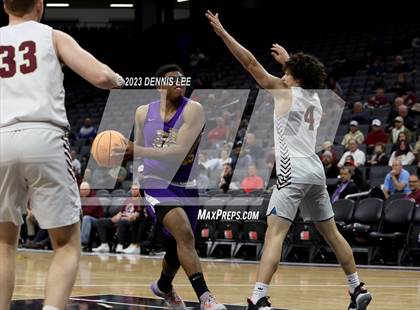 Thumbnail 1 in Lynwood @ Sierra (CIF State D5 Final) photogallery.