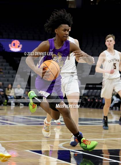 Thumbnail 2 in Lynwood @ Sierra (CIF State D5 Final) photogallery.