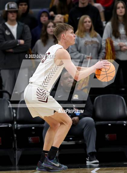 Thumbnail 2 in Lynwood @ Sierra (CIF State D5 Final) photogallery.