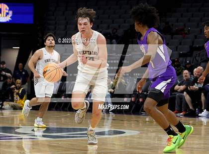 Thumbnail 1 in Lynwood @ Sierra (CIF State D5 Final) photogallery.