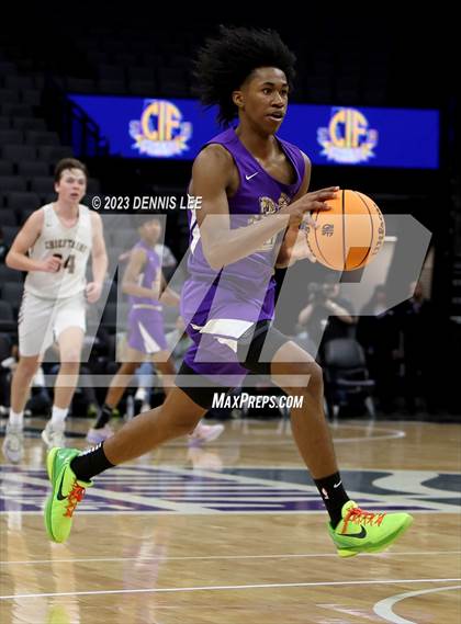 Thumbnail 2 in Lynwood @ Sierra (CIF State D5 Final) photogallery.