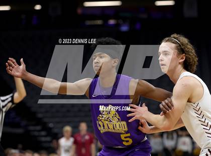 Thumbnail 2 in Lynwood @ Sierra (CIF State D5 Final) photogallery.