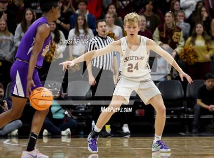 Thumbnail 2 in Lynwood @ Sierra (CIF State D5 Final) photogallery.