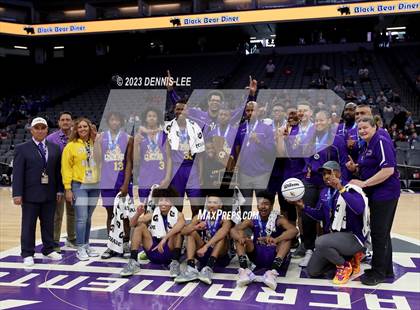 Thumbnail 1 in Lynwood @ Sierra (CIF State D5 Final) photogallery.