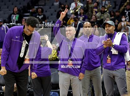 Thumbnail 2 in Lynwood @ Sierra (CIF State D5 Final) photogallery.