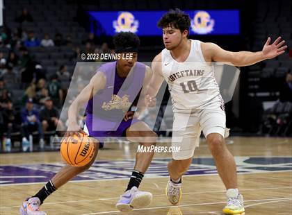 Thumbnail 2 in Lynwood @ Sierra (CIF State D5 Final) photogallery.