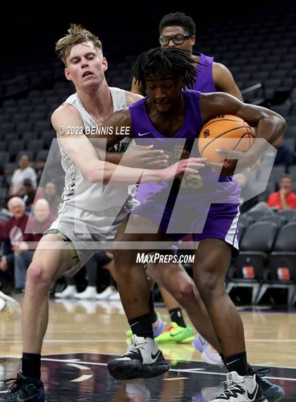 Thumbnail 3 in Lynwood @ Sierra (CIF State D5 Final) photogallery.