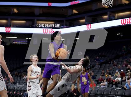 Thumbnail 1 in Lynwood @ Sierra (CIF State D5 Final) photogallery.
