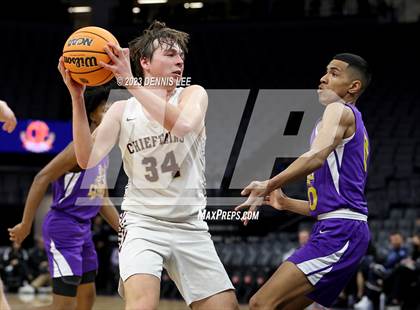 Thumbnail 2 in Lynwood @ Sierra (CIF State D5 Final) photogallery.
