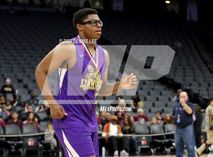 Thumbnail 3 in Lynwood @ Sierra (CIF State D5 Final) photogallery.