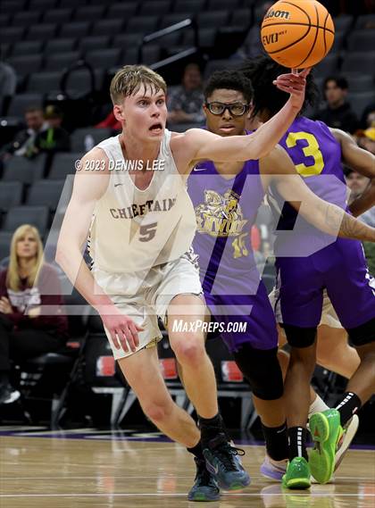 Thumbnail 2 in Lynwood @ Sierra (CIF State D5 Final) photogallery.