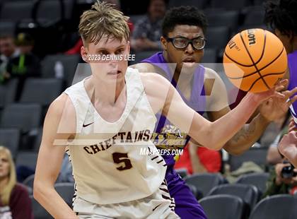 Thumbnail 1 in Lynwood @ Sierra (CIF State D5 Final) photogallery.