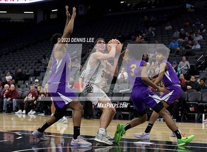 Thumbnail 2 in Lynwood @ Sierra (CIF State D5 Final) photogallery.