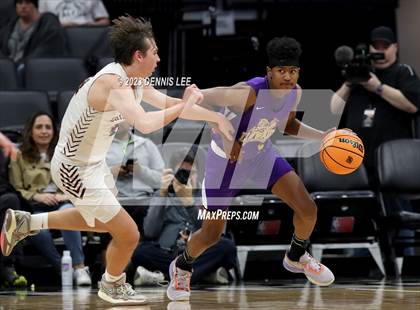 Thumbnail 1 in Lynwood @ Sierra (CIF State D5 Final) photogallery.