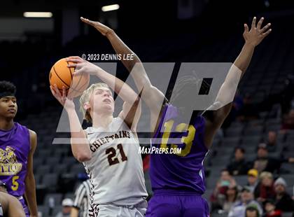 Thumbnail 2 in Lynwood @ Sierra (CIF State D5 Final) photogallery.