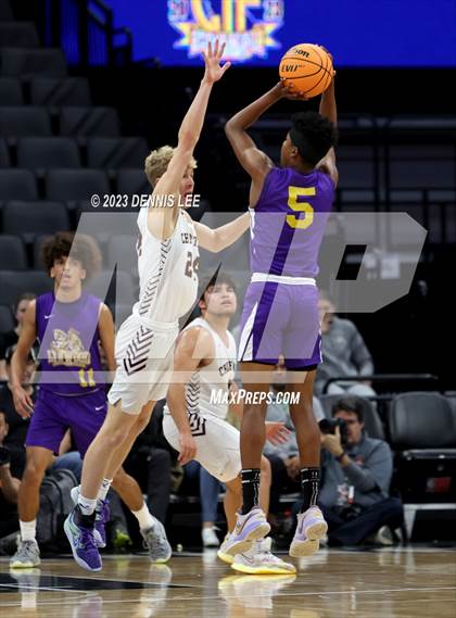Thumbnail 3 in Lynwood @ Sierra (CIF State D5 Final) photogallery.