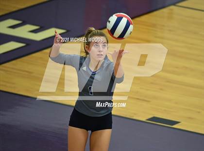 Thumbnail 1 in Fayetteville vs. Rogers photogallery.